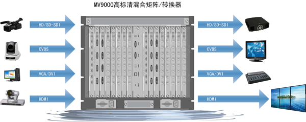 MV9000网络图.png