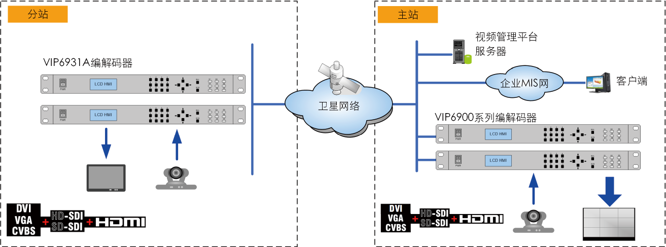 效果图6931A1.png